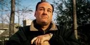 These Two The Sopranos Season 6 Quotes From Bobby Paulie Set Up Tony 