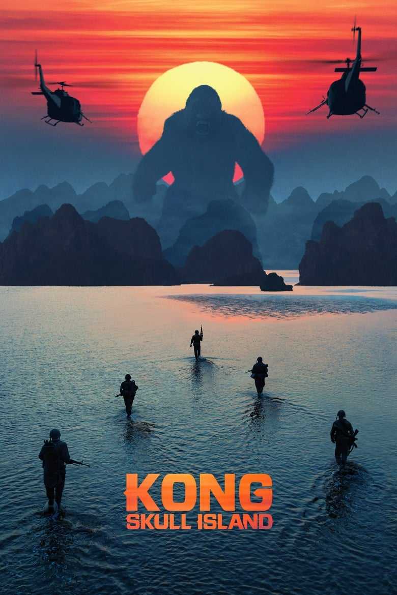01207603_poster_w780.jpg