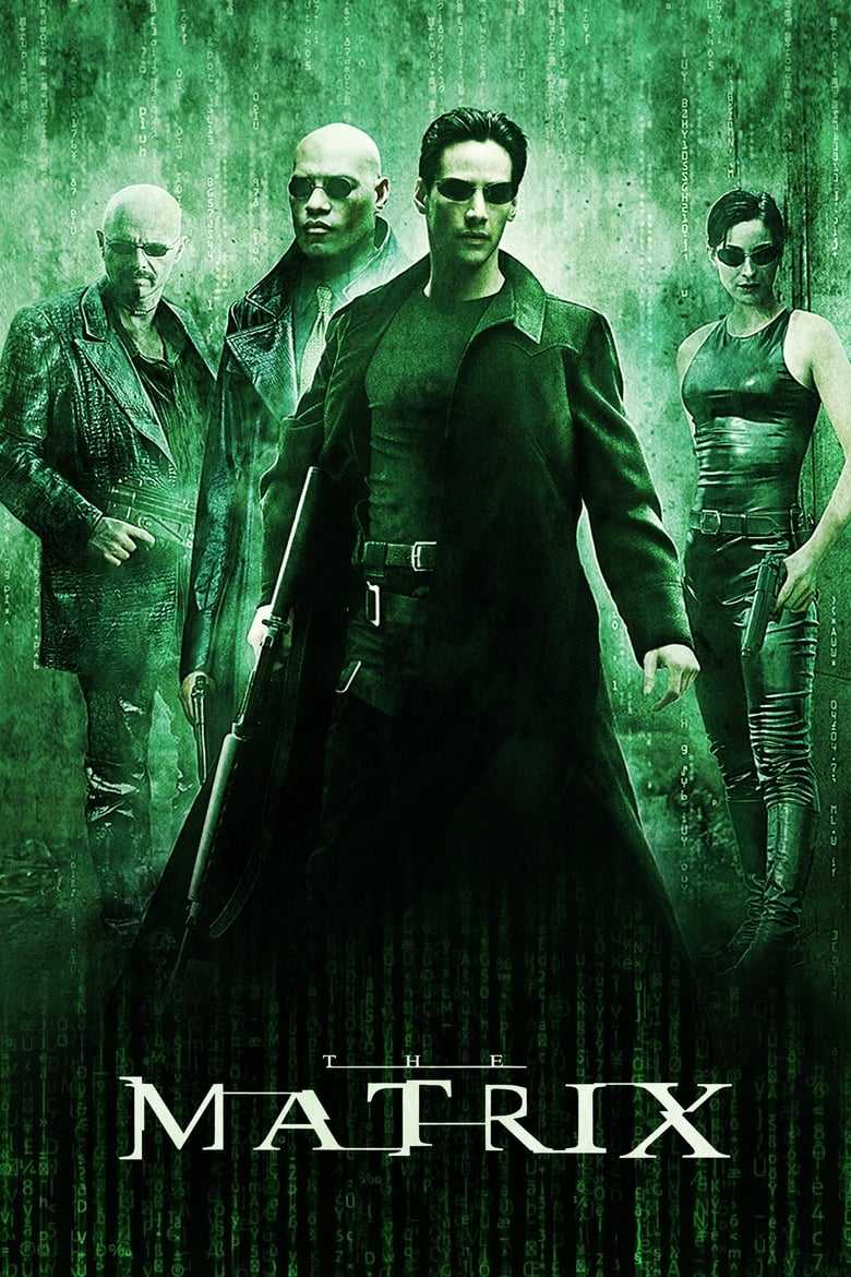 01406847_poster_w780.jpg