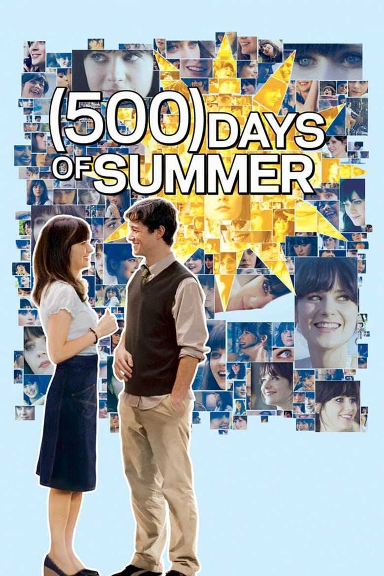 014126_poster_w780.jpg