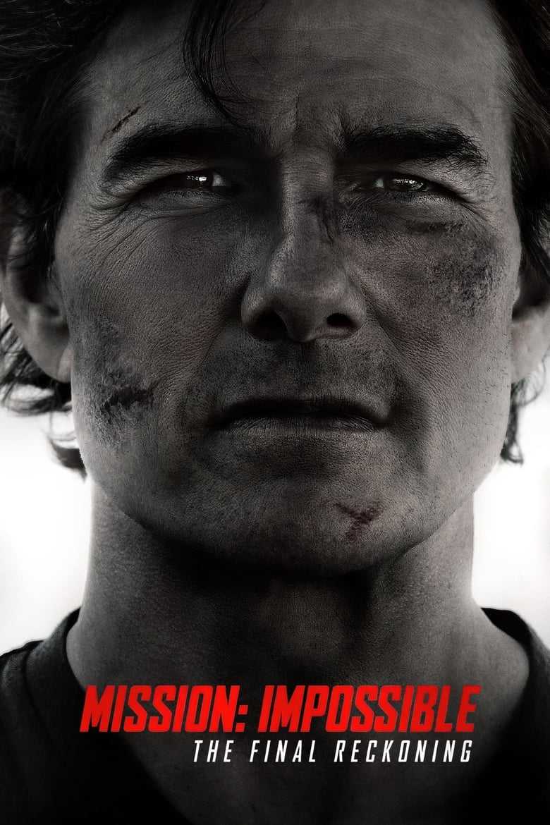 01566628_poster_w780.jpg