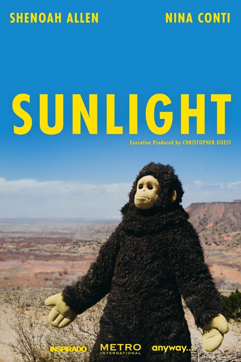 01819995_poster_w780.jpg