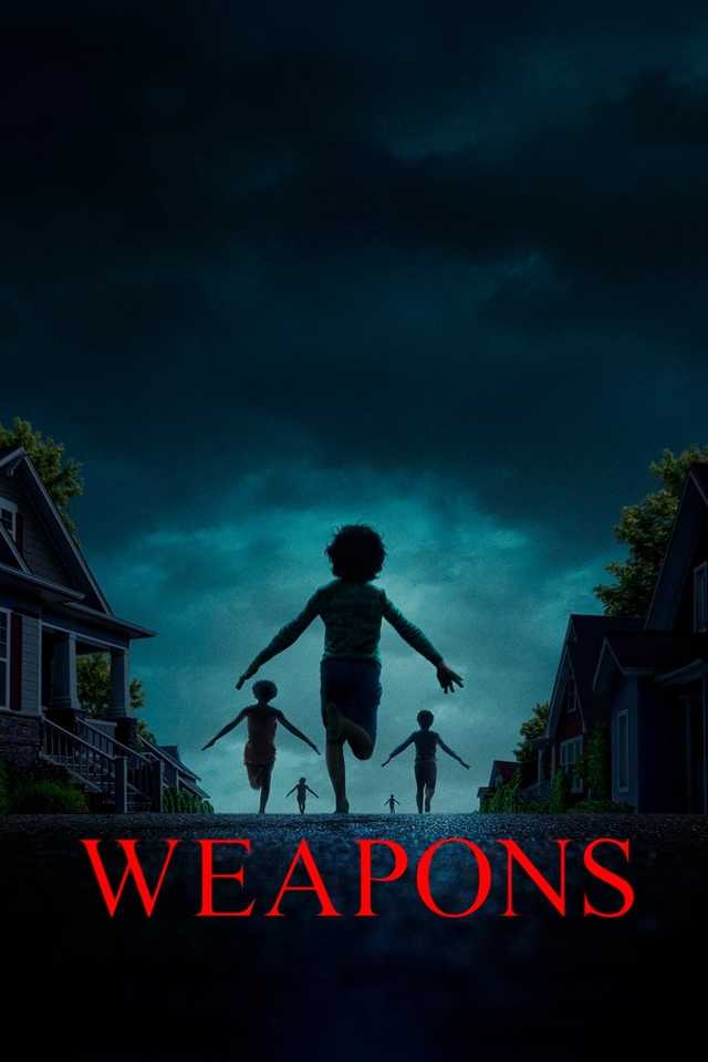 01892952_poster_w780.jpg
