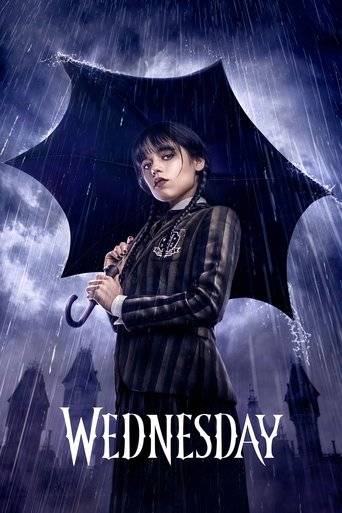 03113499_season_poster_342.jpg