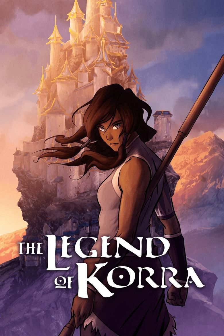 The Key Flaws Holding Back The Legend Of Korra From Perfection 03125061_poster_w780.jpg