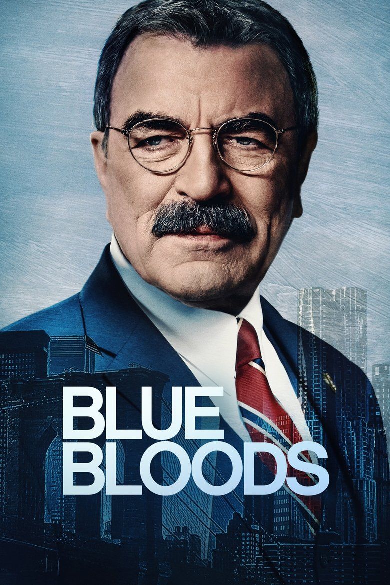 What Season And Episode Does Linda Die In Blue Bloods Why Amy Carlson Left Blue Bloods & Linda Died Off-Screen