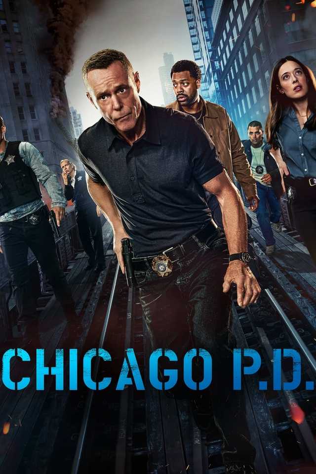 0321720_poster_w780.jpg