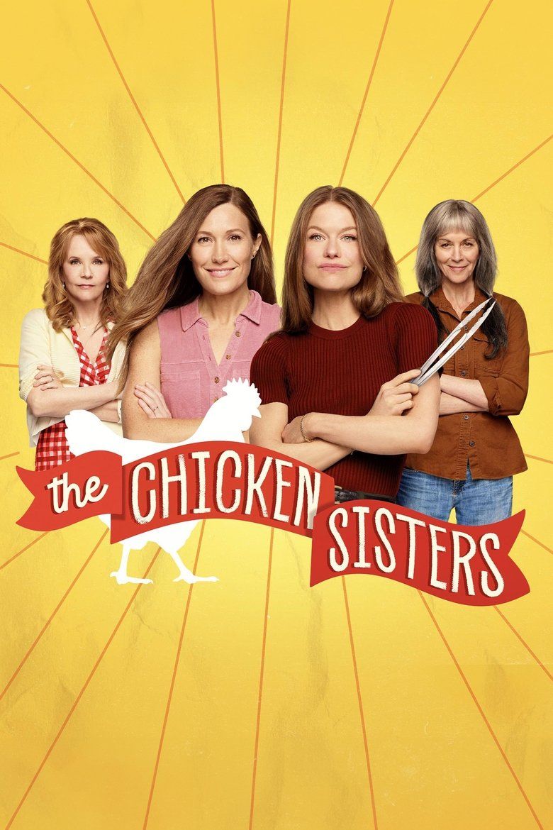 Hallmark’s The Rooster Sisters Season 2 Will get A Launch Date: Here is When It Returns