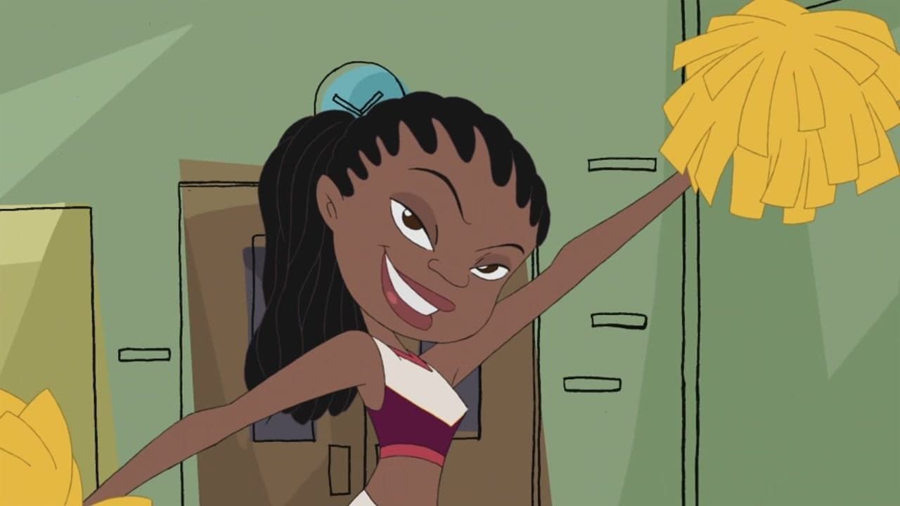 American Dragon: Jake Long - Season 2 Summary, Trailer, Cast, and More