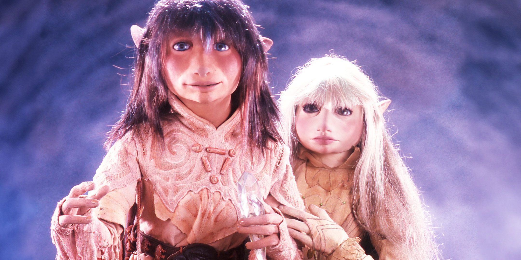 10 Fantasy Movies That Are Amazing From Start To Finish