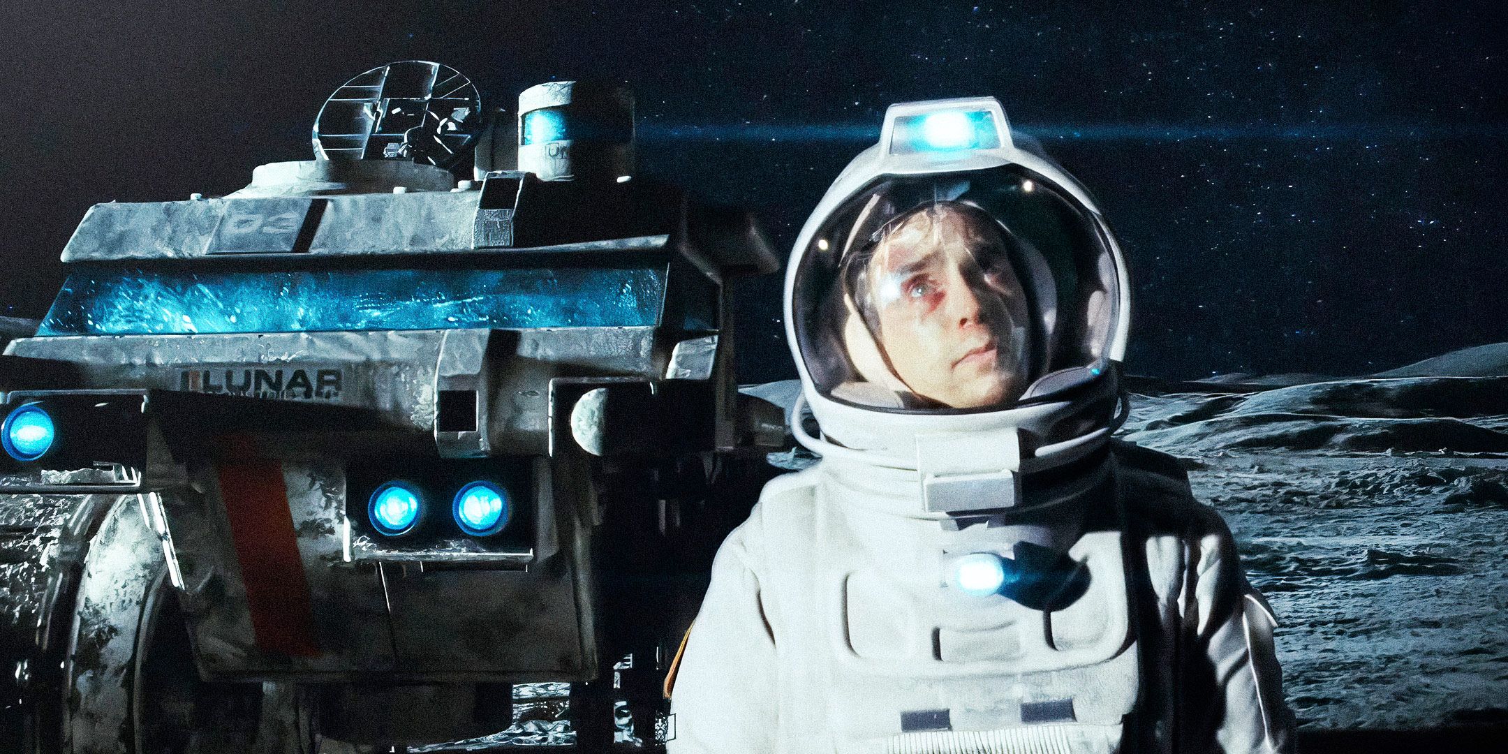 10-Great-Sci-Fi-Movies-That-Take-Place-Entirely-In-Space-