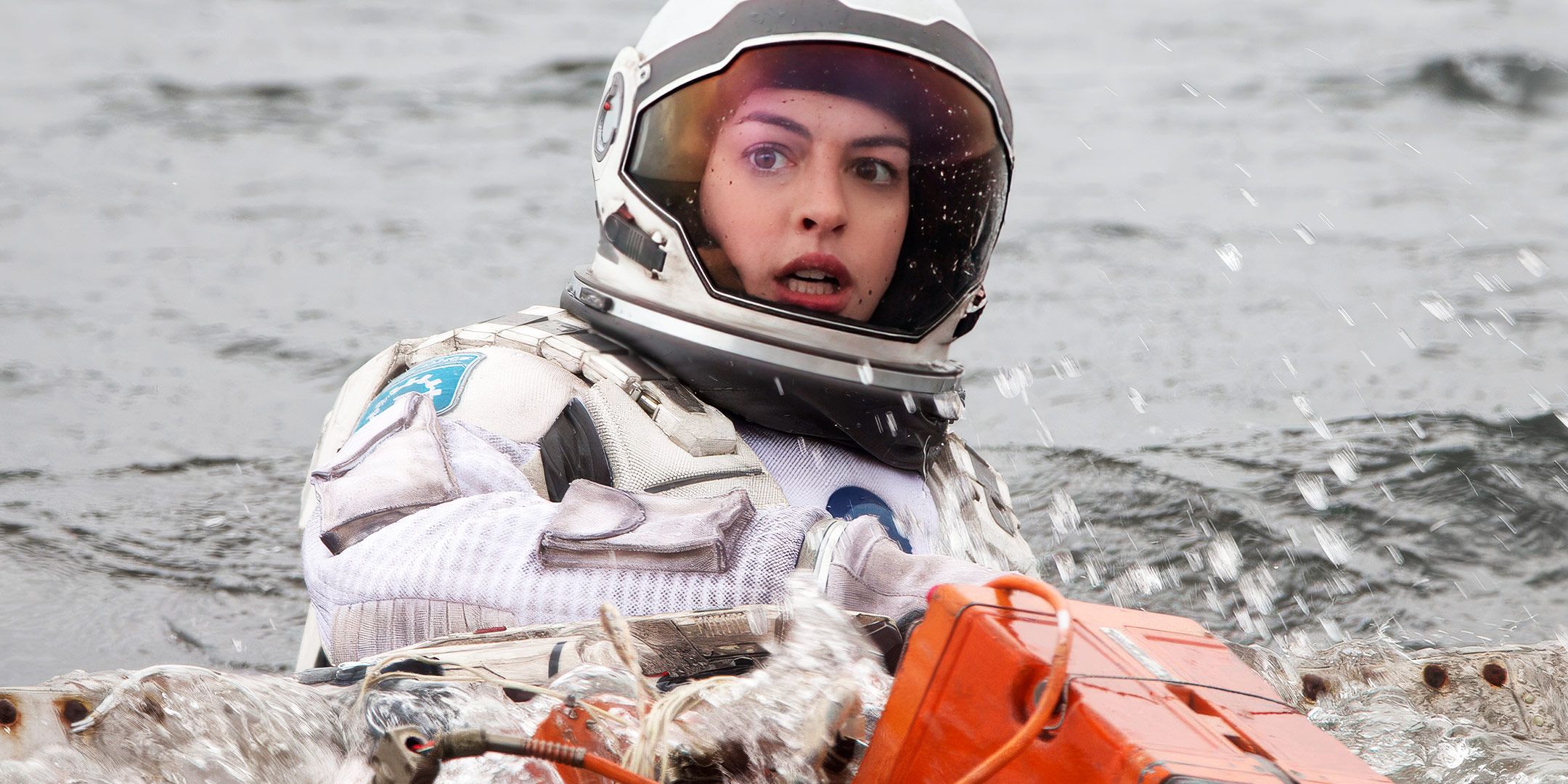 Just 2 Directors Are Responsible For 6 Of The 21st Century's Best Sci-Fi Movies