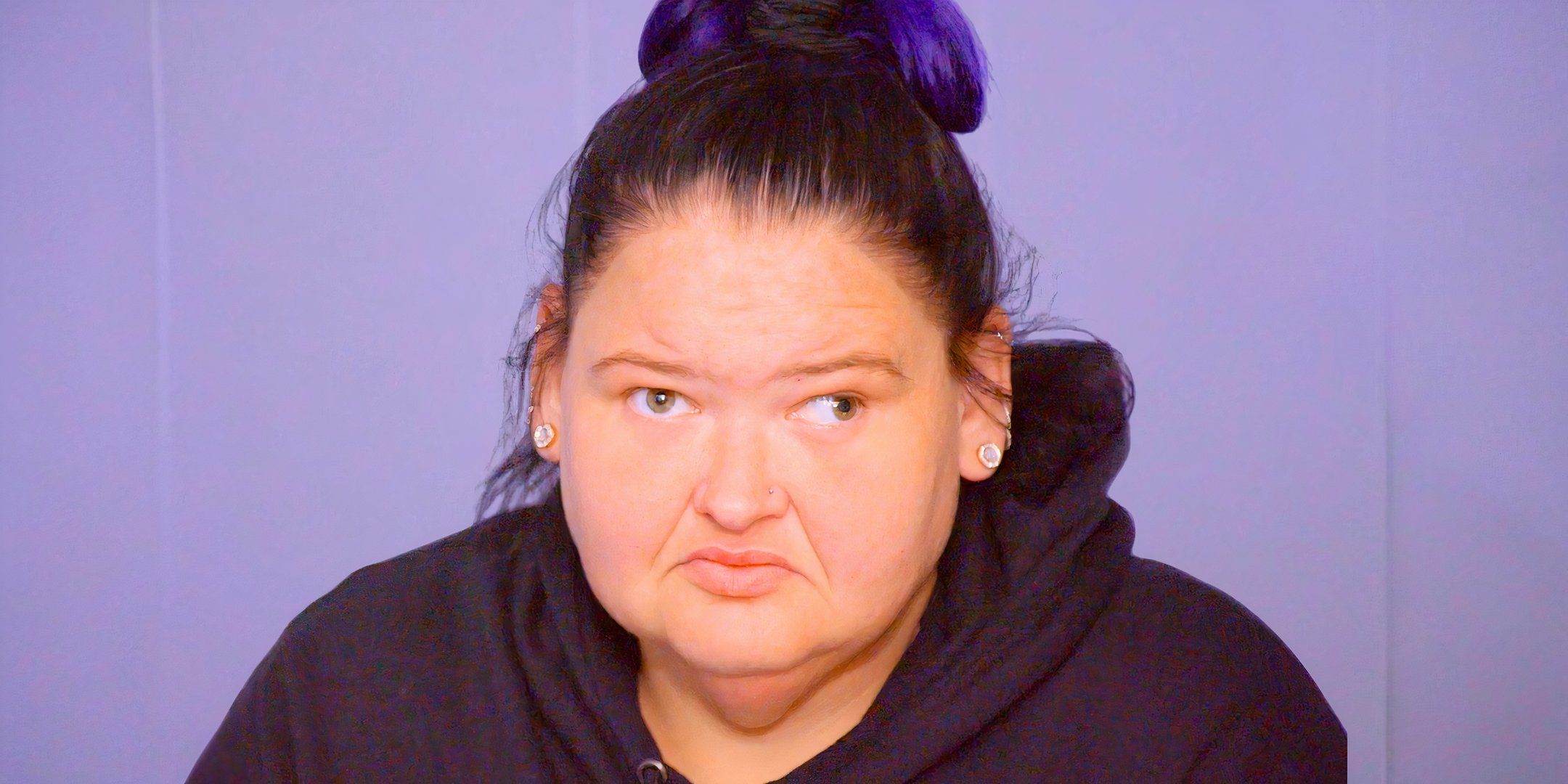 1000-Lb Sisters: Amy Slaton Is Really Leaning Into Her Artistic Era (See More Of Her Artwork)
