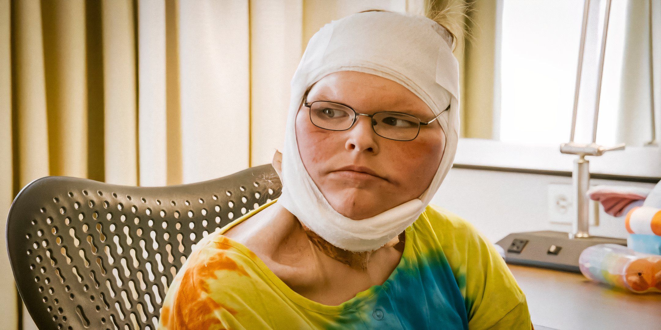 1000-lb-sisters-tammy-slaton-2.jpg