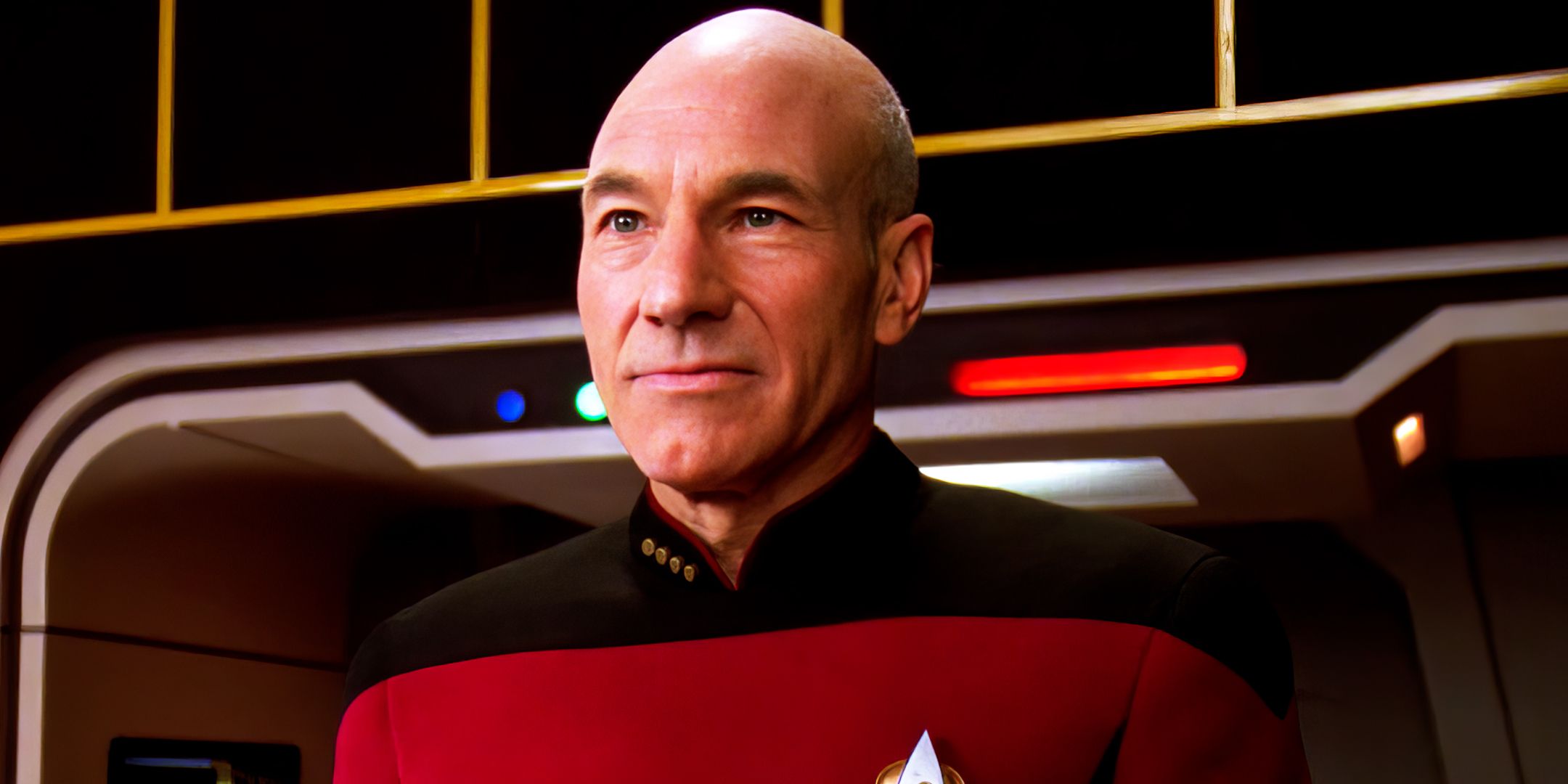 20-best-sci-fi-tv-characters-of-all-time-ranked.jpg