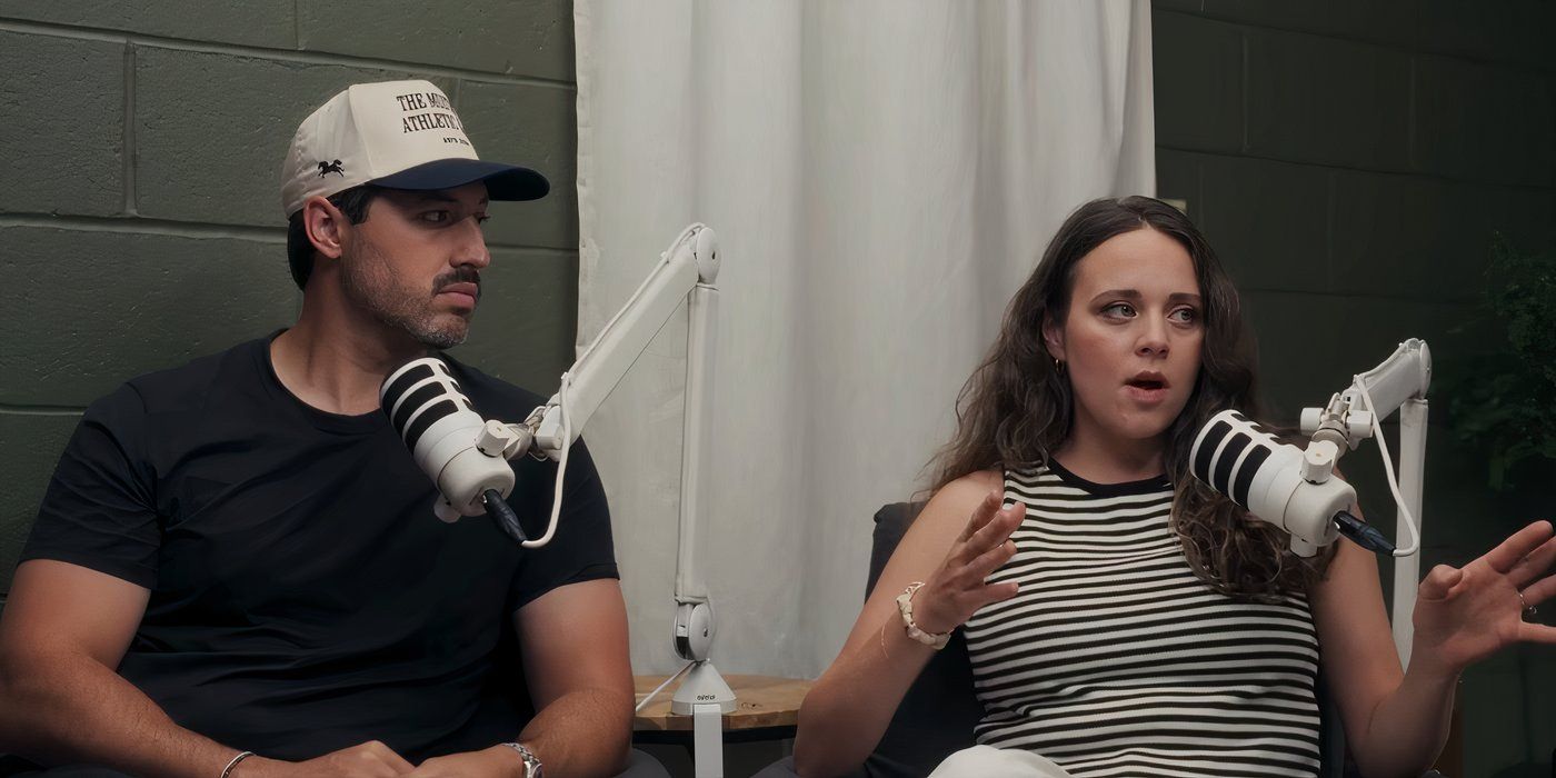 Jeremy Duggar Exposes Shocking “Betrayal” In Marriage To Jinger Duggar