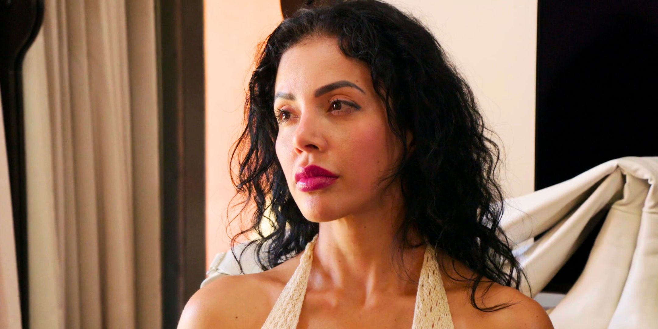 Jasmine Pineda's Shocking Health Crisis Explained