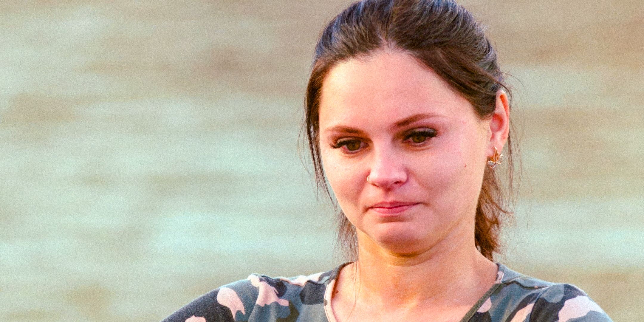90 Day Fiancé’s Julia Trubkina Reveals Upsetting New Update After Mourning “Son” & Leaving America