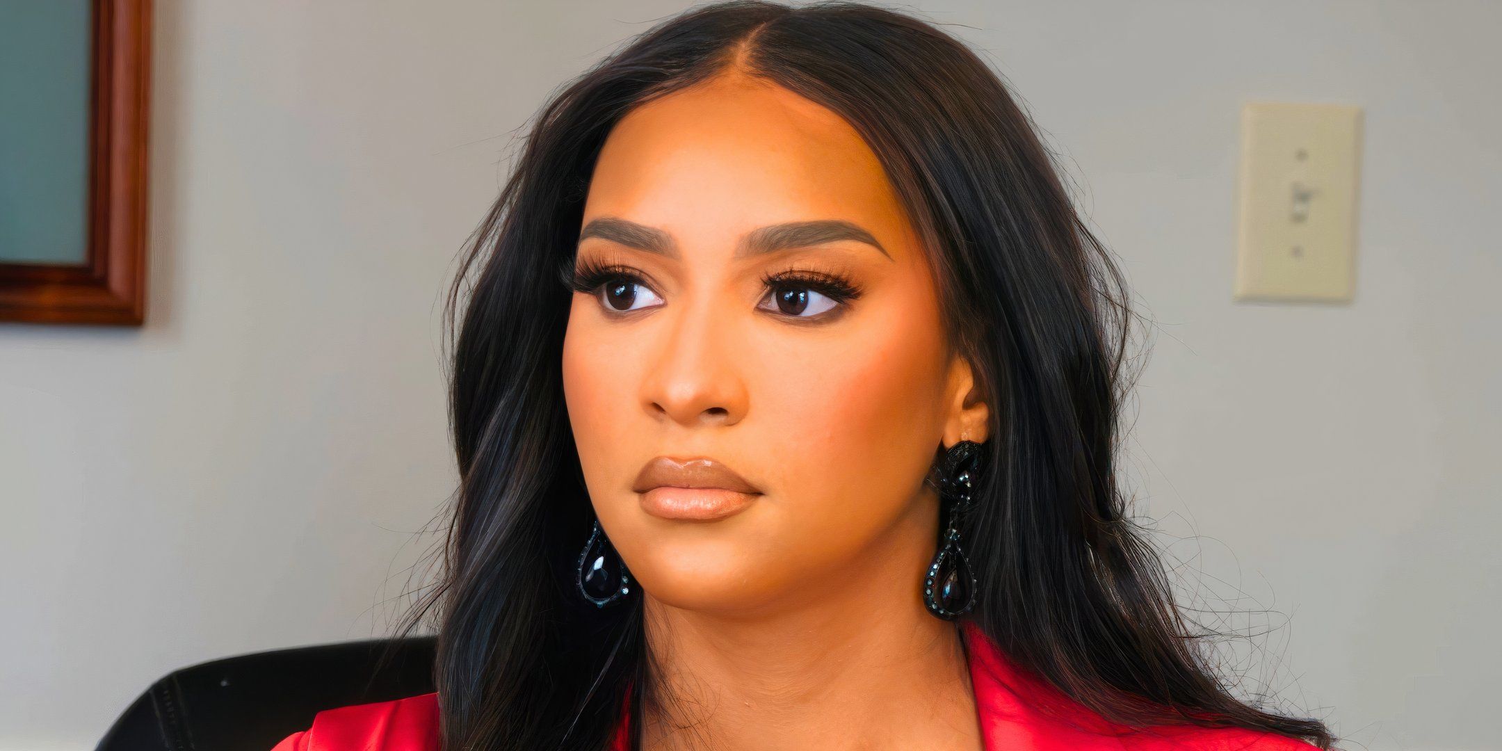 I'm Convinced This 90 Day Fiancé Spin-Off Was Quietly Canceled (& I Think I  Know The Reason Why)