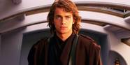 Was Anakin The Most Powerful Jedi Of All Time Star Wars Finally Was Anakin The Most Powerful Jedi Of All Time Star Wars Finally