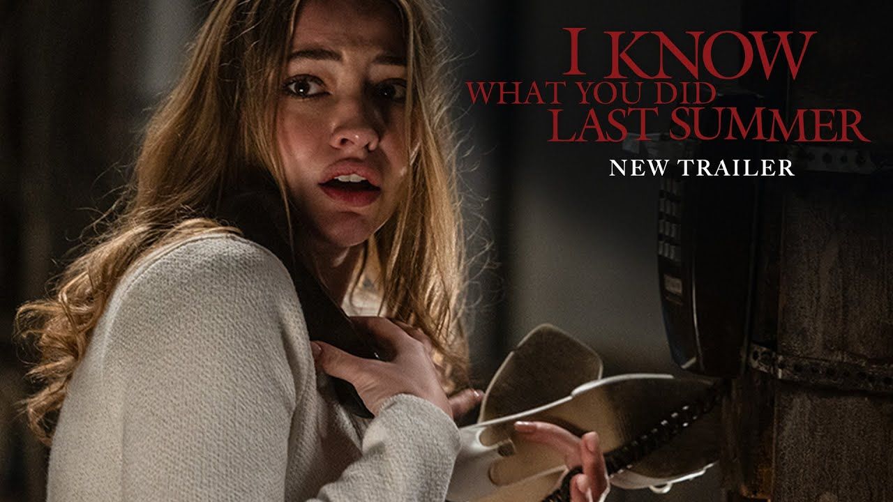 SR_I-Know-What-You-Did-Final-Summer time-2025_Trailer