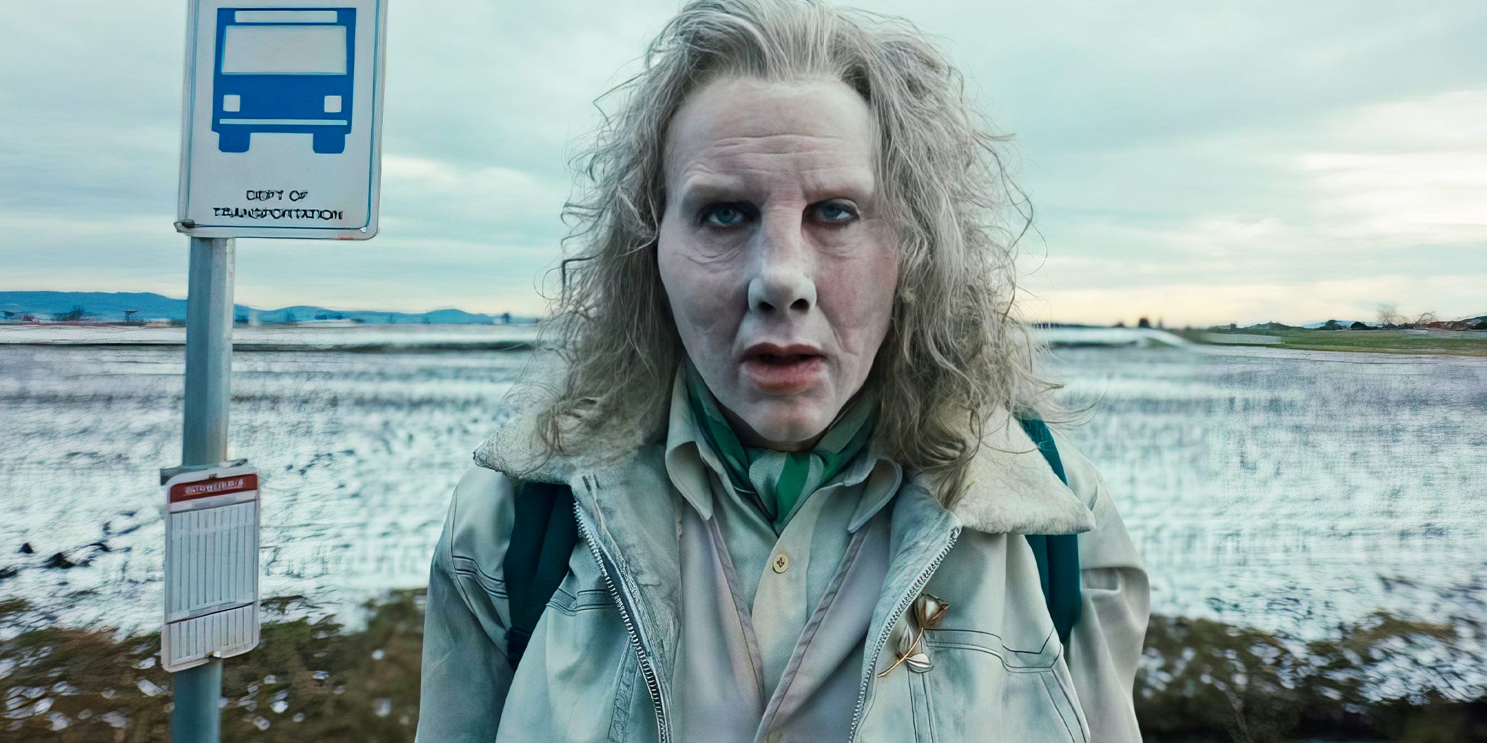 Lola Tung & Nico Parker Be a part of Oz Perkins’ New Film The Younger Individuals