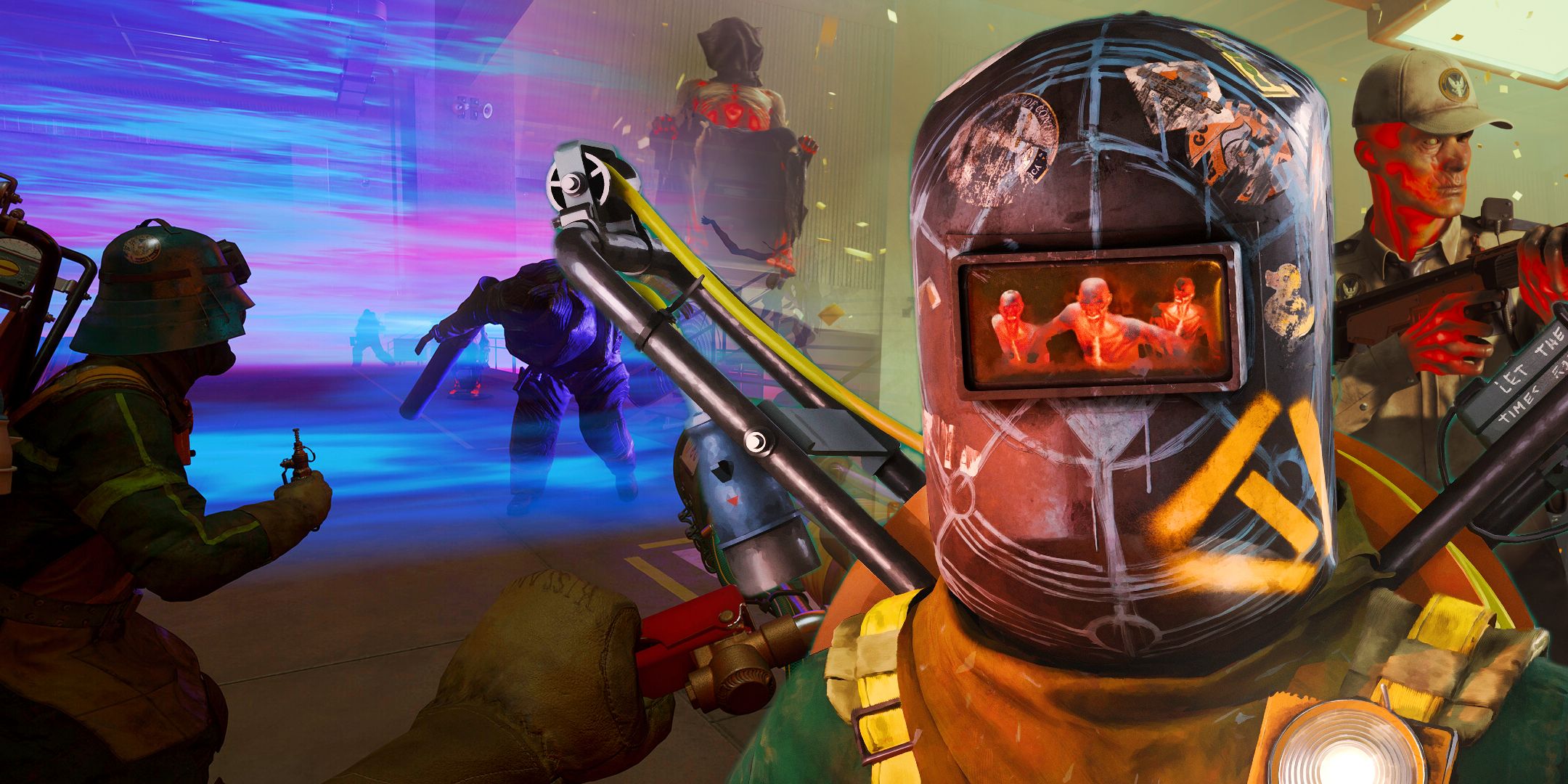 There's One Xbox Game Pass Day-One Release I'm Most Excited To Try ...