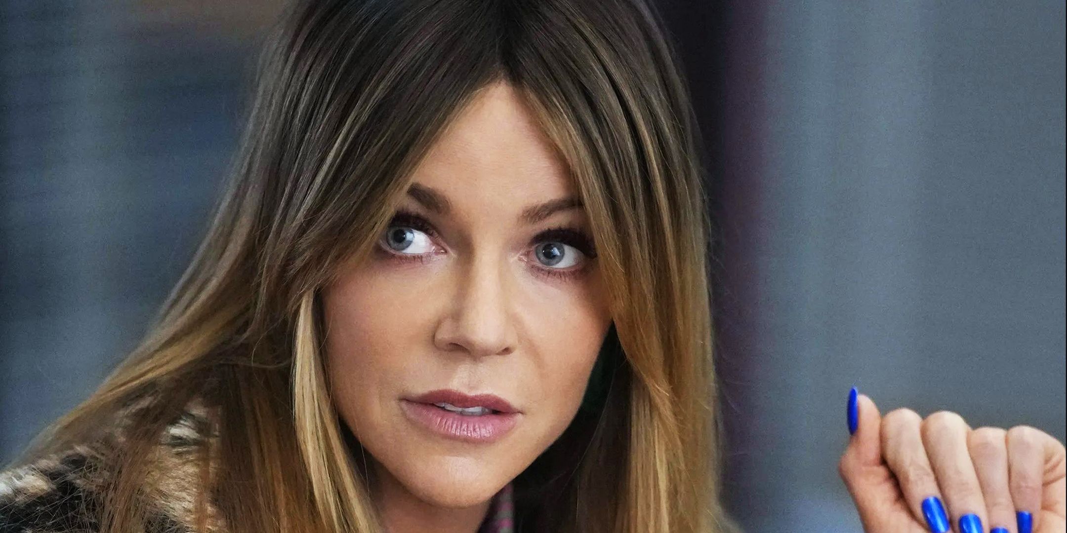 ABC S High Potential Season 2 Plan Could Begin The Downfall Of Kaitlin Olson S Hit Series Abc S High Potential Season 2 Plan Could Begin The Downfall Of Kailtin Olson S Hit Series