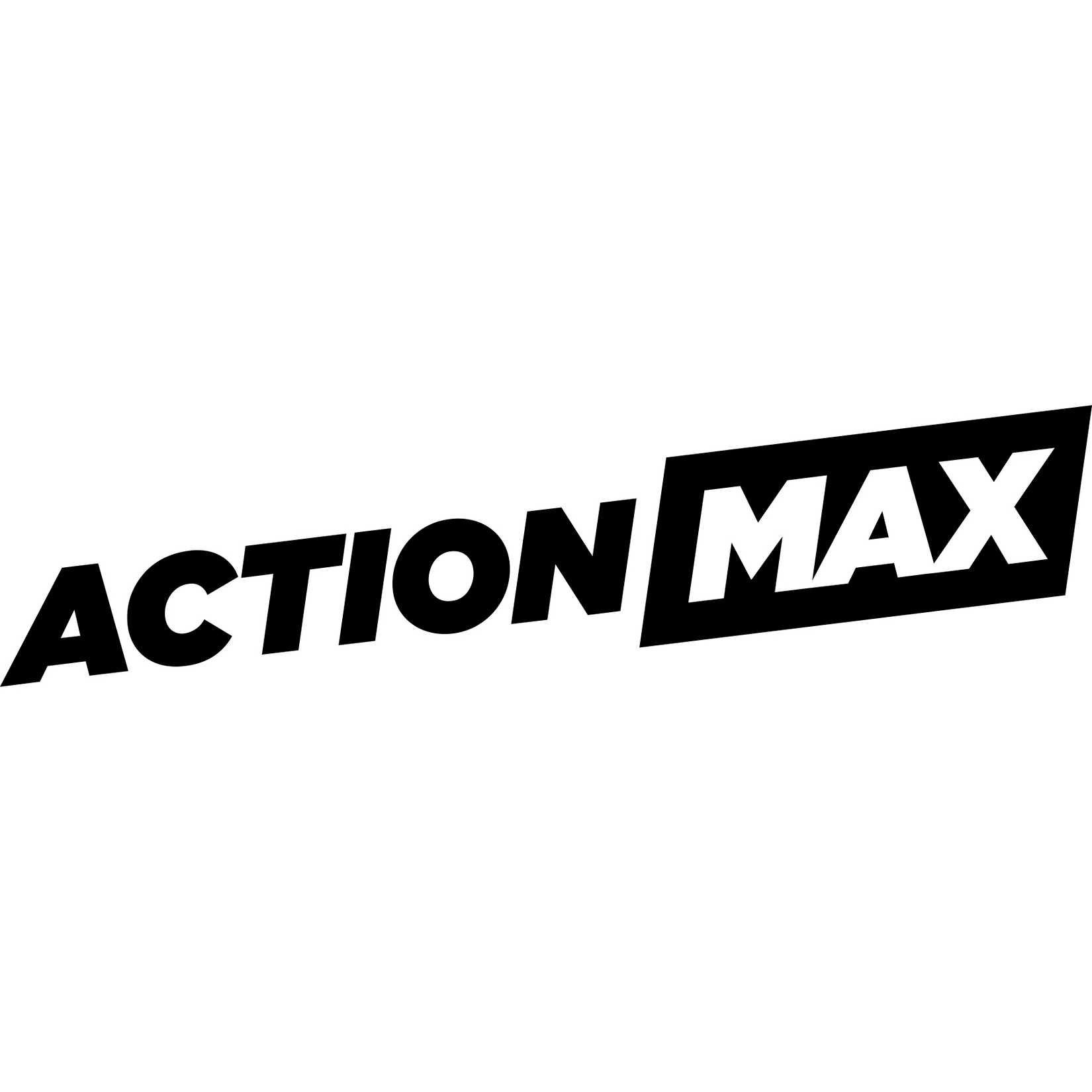 tv-live-schedule-listings-guide