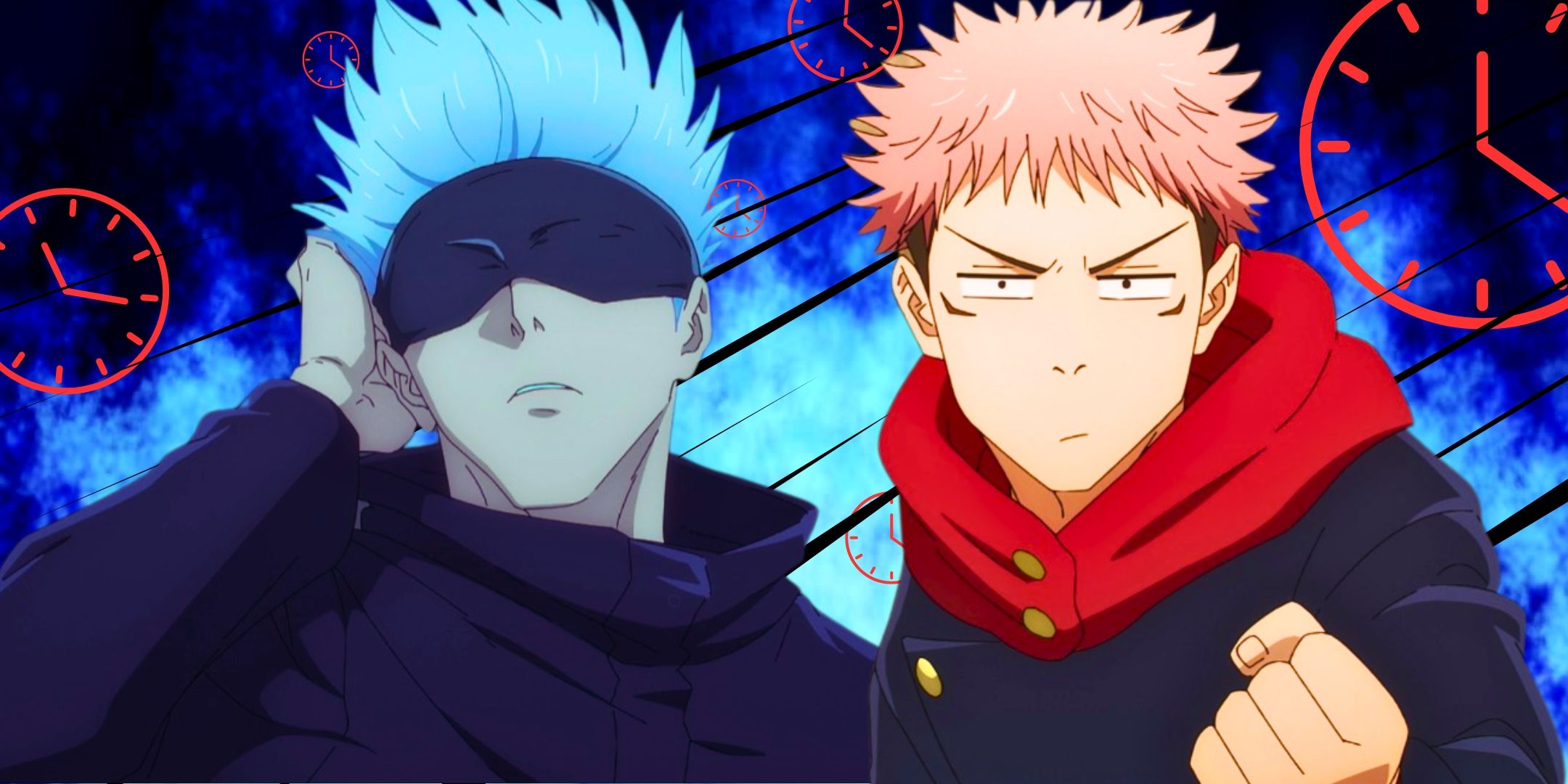 after-a-long-wait-jujutsu-kaisen-season-3-is-ready-to-drop-a-major-update-and-it-s-coming-sooner-than-you-think Jujutsu Kaisen Temporada 3 revela a primeira grande atualização, provocando o retorno épico do anime