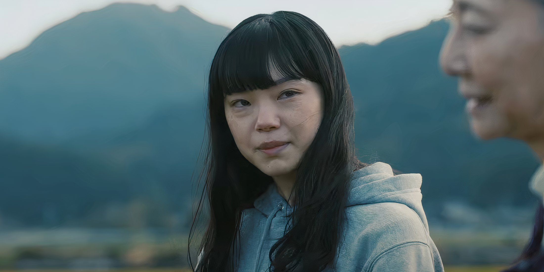 This Impressive Japanese Horror ...