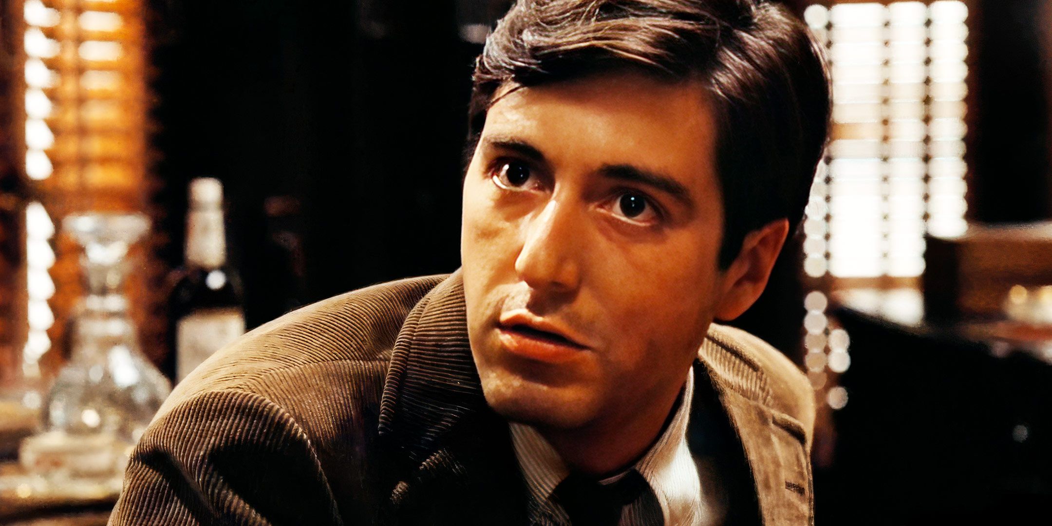 Al-Pacino-in-El-padrino-(1972)