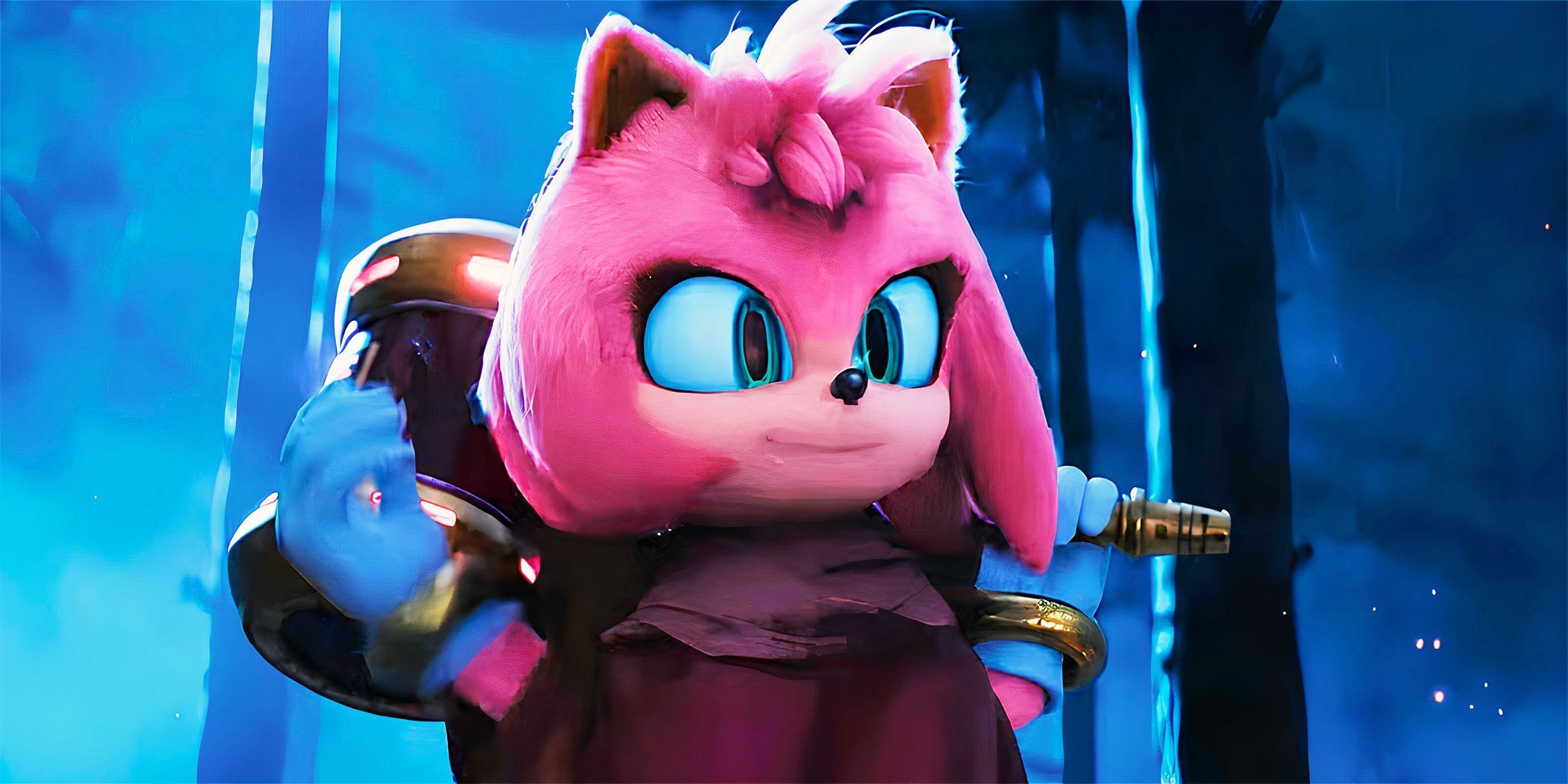 Link Image