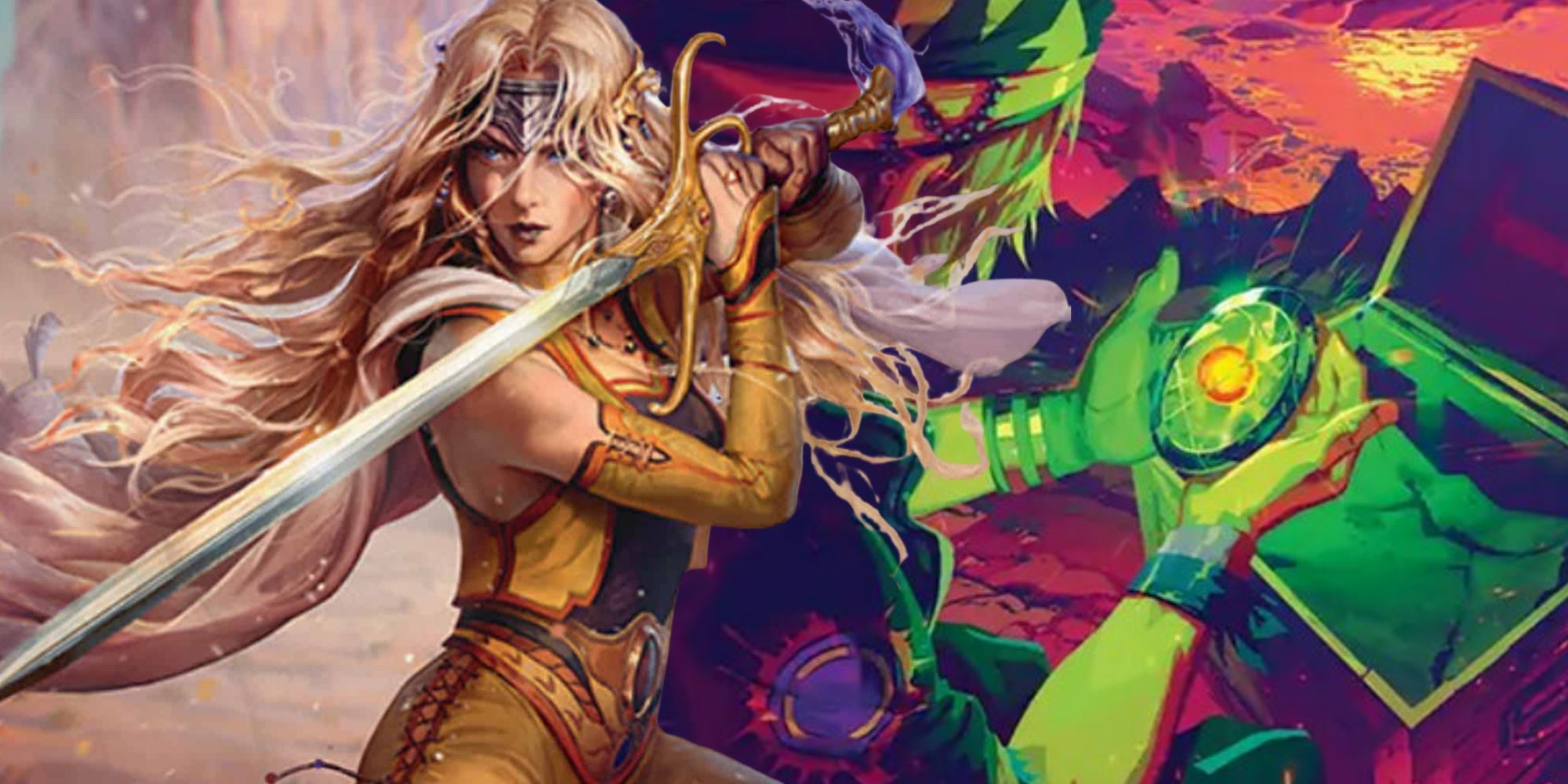 article preview
