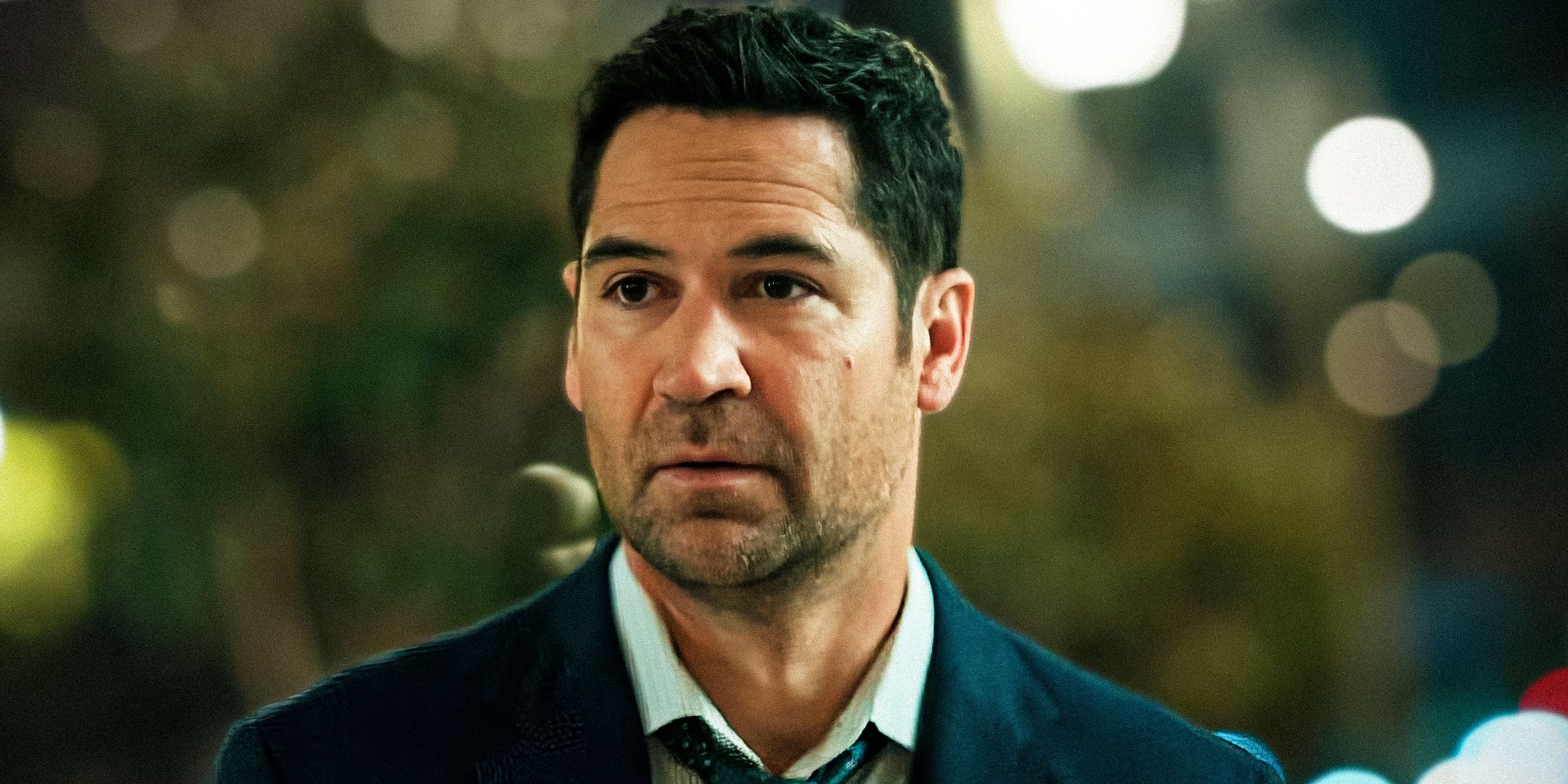 Before-The-Lincoln-Lawyer-Season-4-Returns,-Prime-Video's-New-Detective-Show-From-The-Same-Book-Universe-Will-Be-The-Perfect-Watch-This-Summer