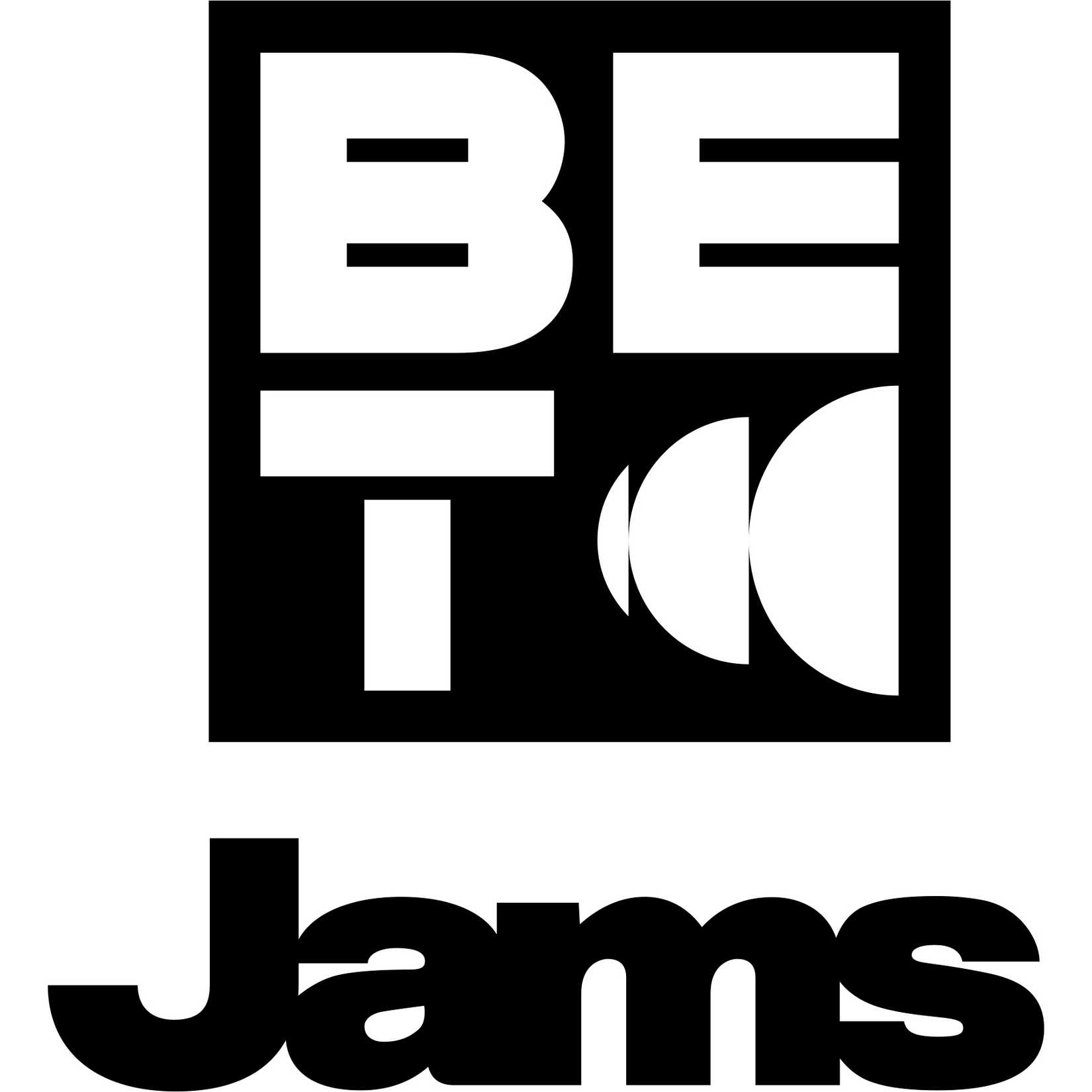 TV Live Schedule Listings Guide tv-live-schedule-listings-guide