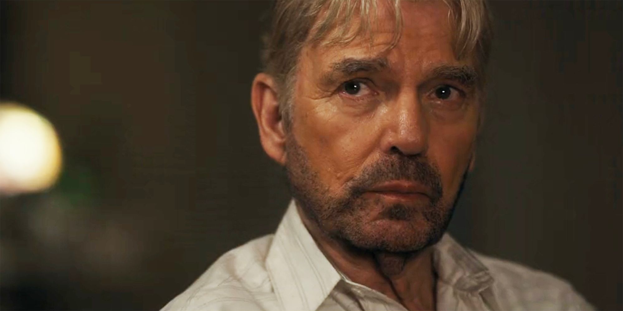 Landman Season 2 Launch Date Confirmed For Paramount+