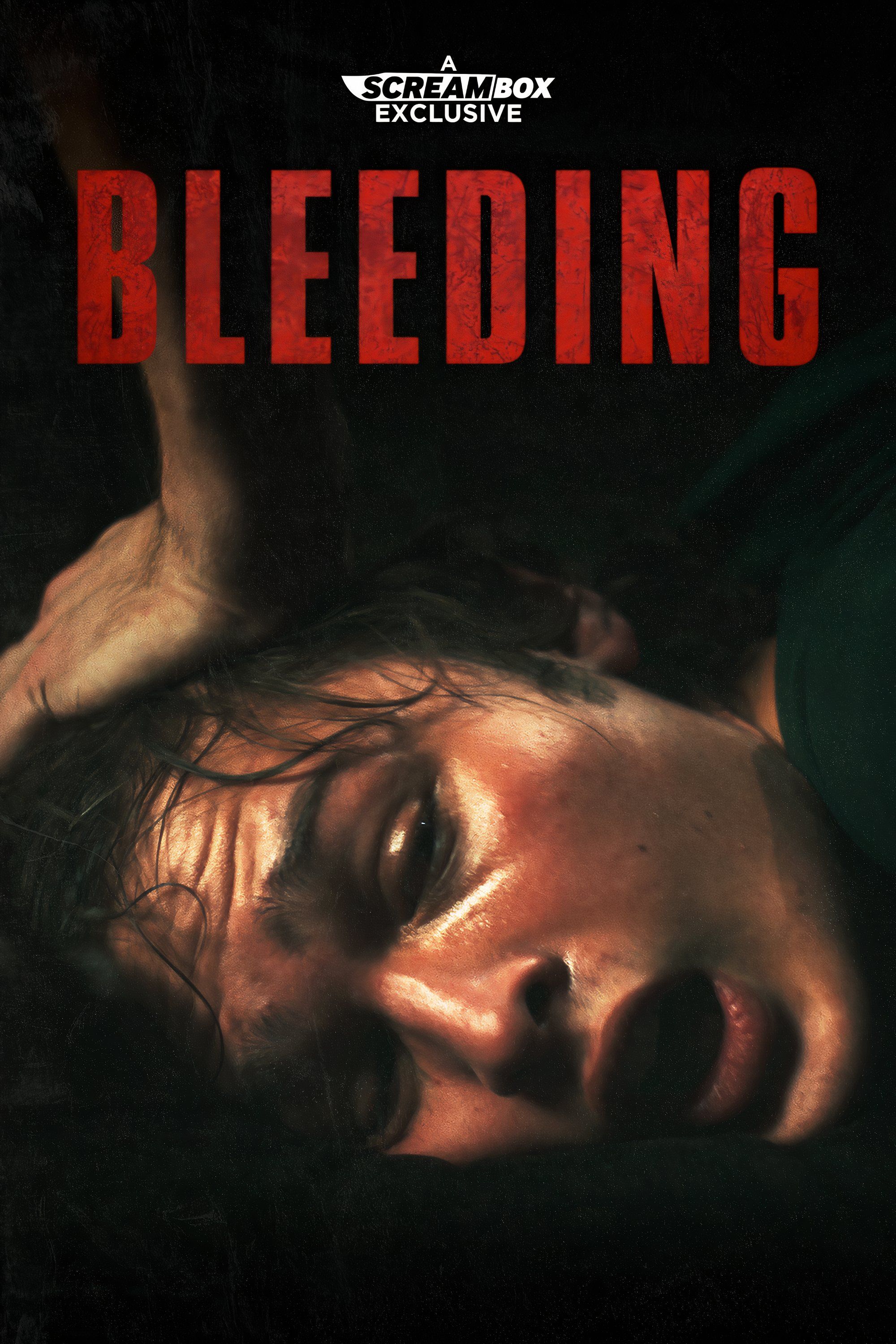 Bleeding_DigitalKeyArt_2000x3000_V5