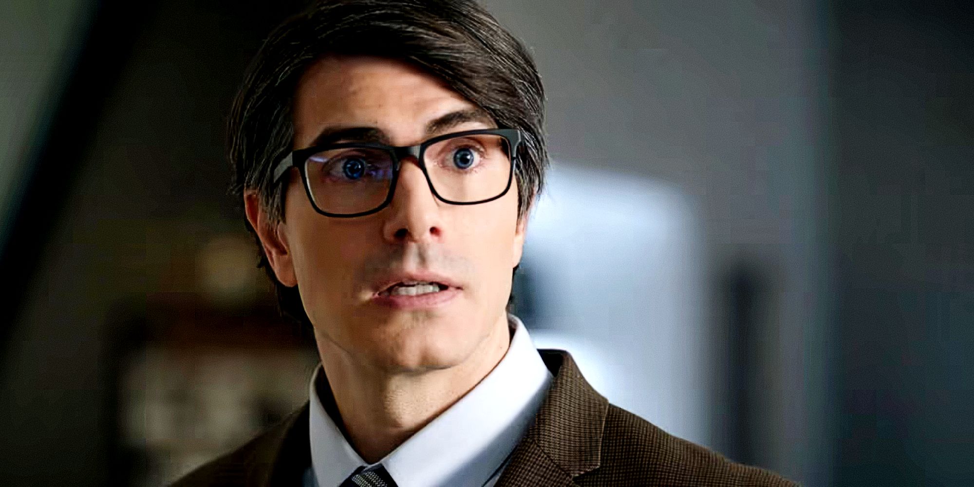 Former Superman Actor Addresses DCU Man Of Metal “Weak point” Complaints & James Gunn Film Criticisms