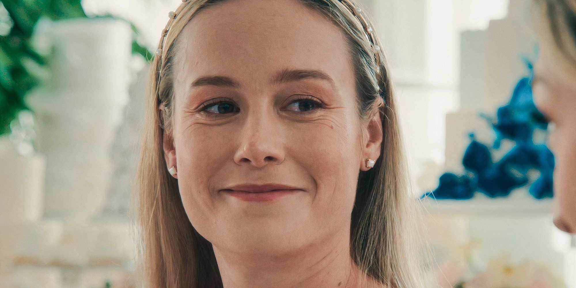 Brie Larson Reveals How The MCU Helped Preserve Her Cameo In This 93% RT Comedy A Secret