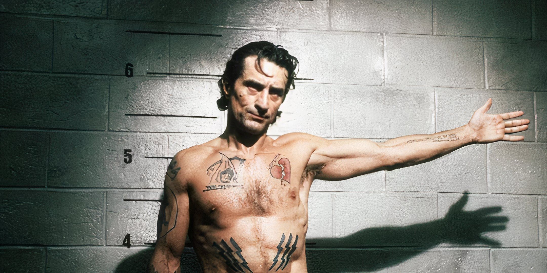 The 34-Year-Old Movie That Pedro Pascal Called "The Best Remake Of Anything"