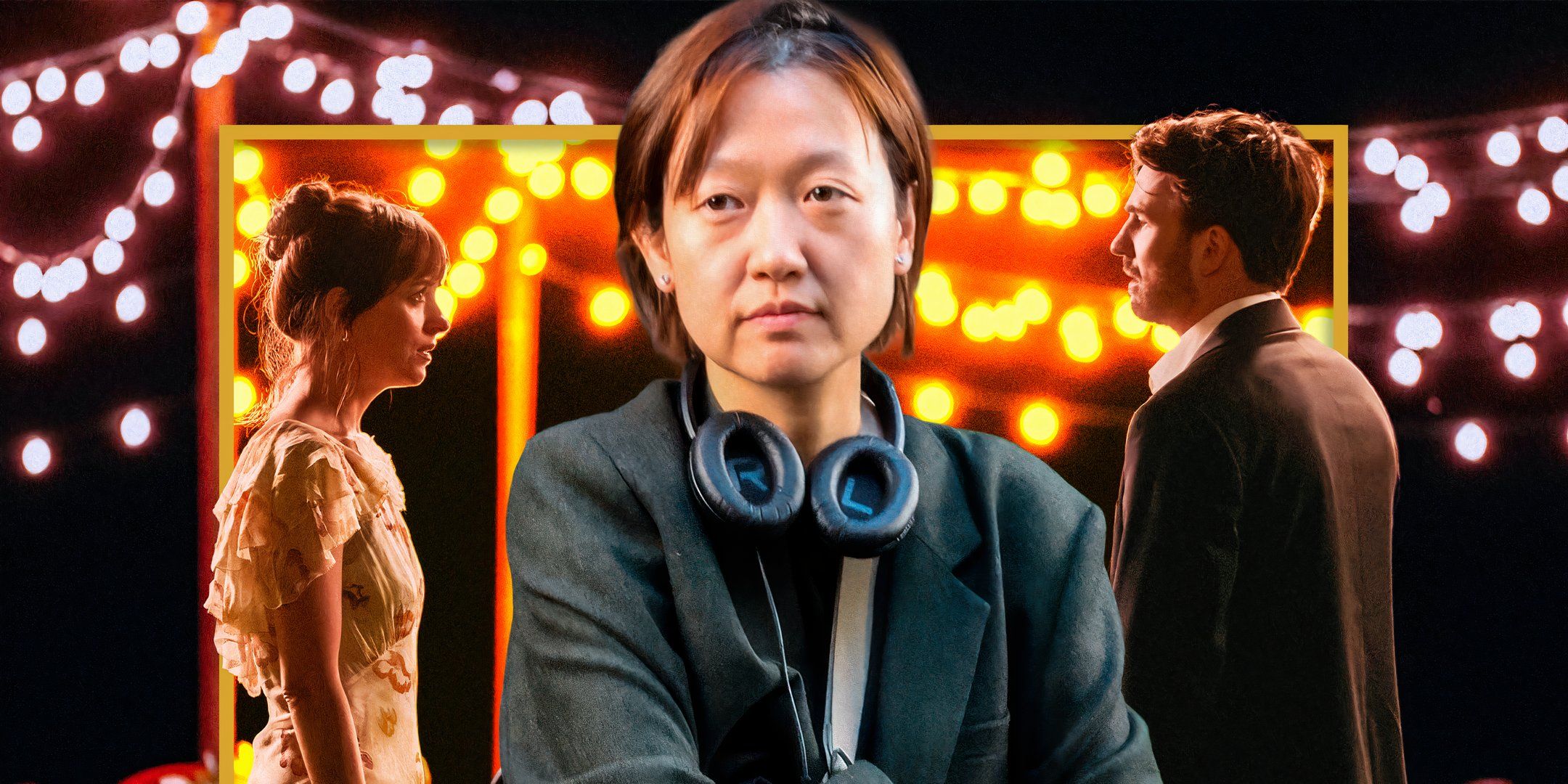 The Secret Behind Materialists Deeply Emotional Story Explained By Celine Song