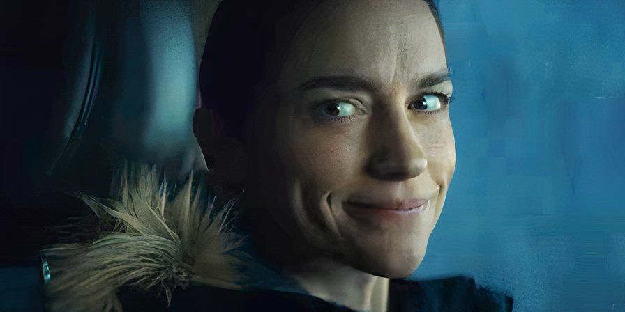 Revival Show Cast & Character Guide Revival Show Cast & Character Guide