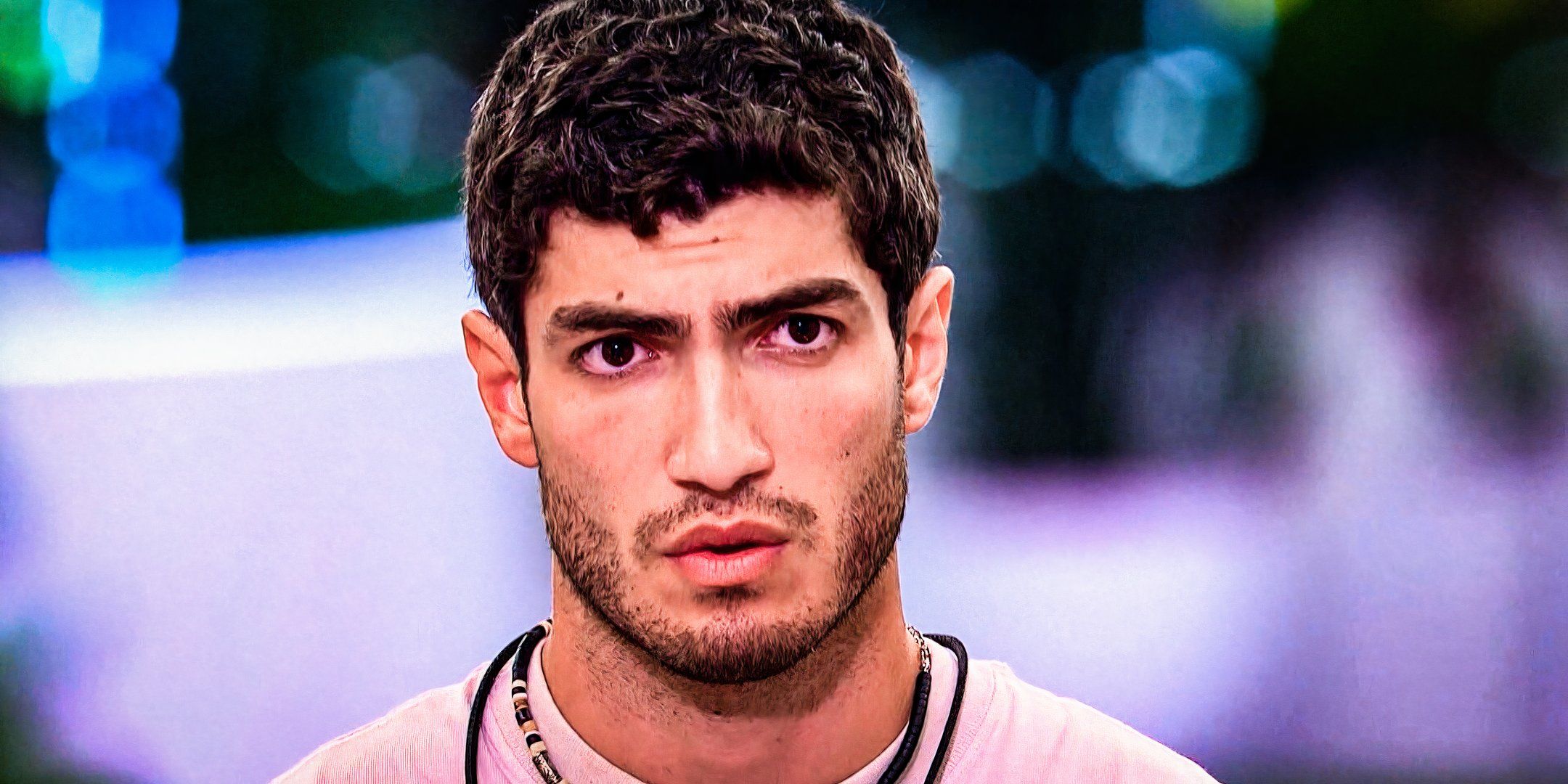 I Was Glad Charlie Was Eliminated From Love Island USA Season 7 Until I Saw Hannah’s Reaction