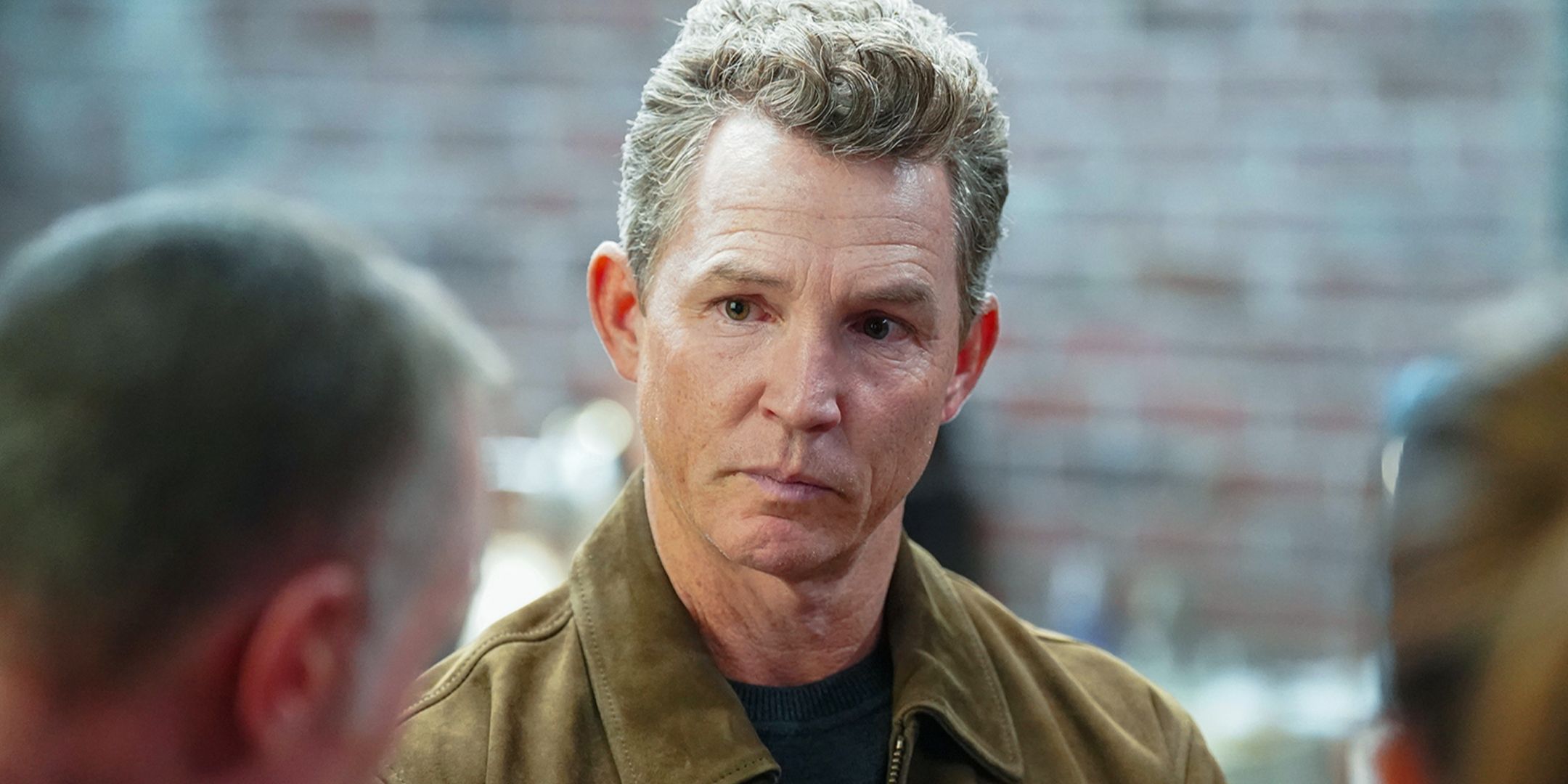Chicago PD säsong 13 kan föra Reid tillbaka på ett riktigt intressant sätt