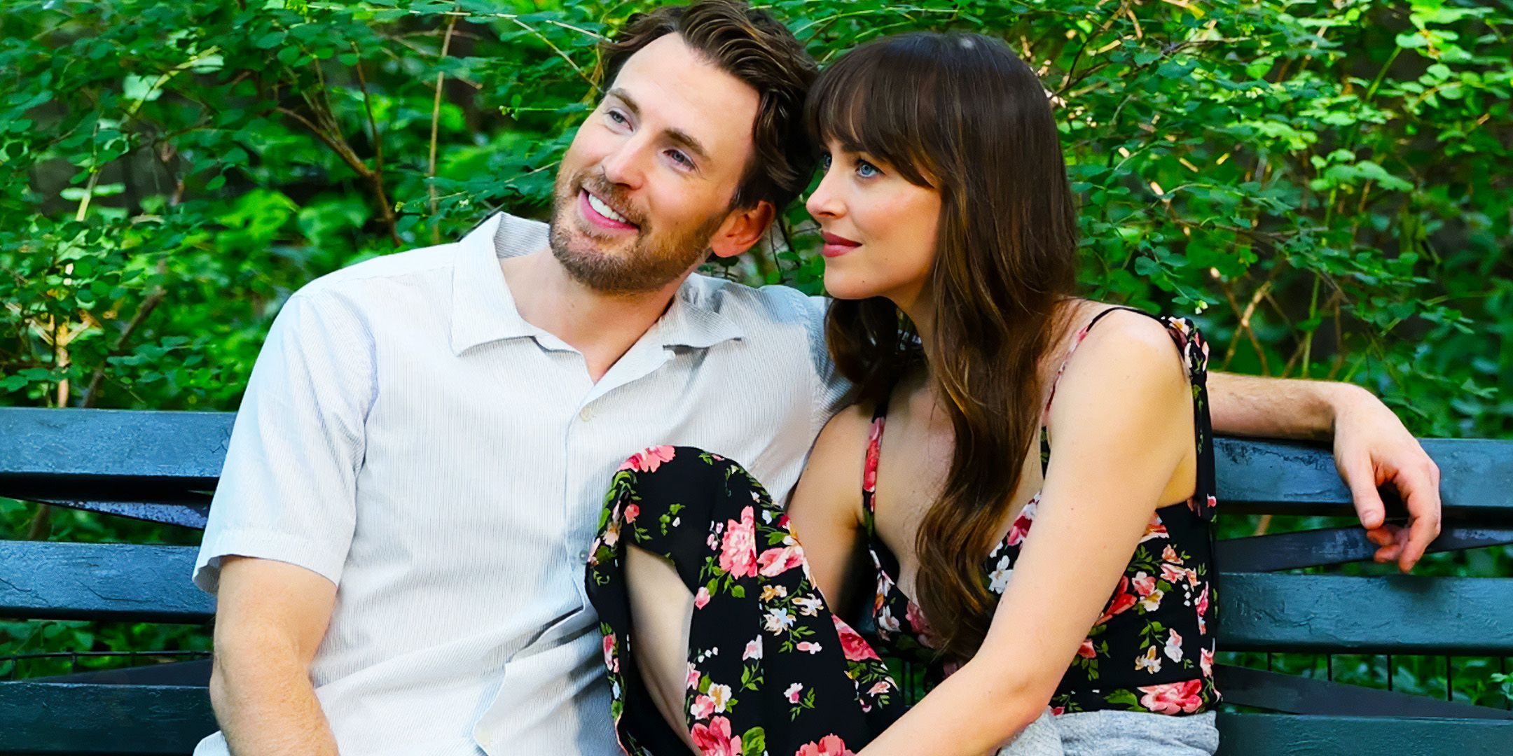 Chris Evans & Pedro Pascal's Critically-Acclaimed A24 Movie Hits Major Box Office Milestone In Just Two Weeks