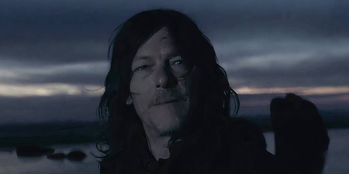 The Walking Dead: Daryl Dixon Season 3 Trailer Highlights New Threats & Stephen Merchant's Nervous Character
