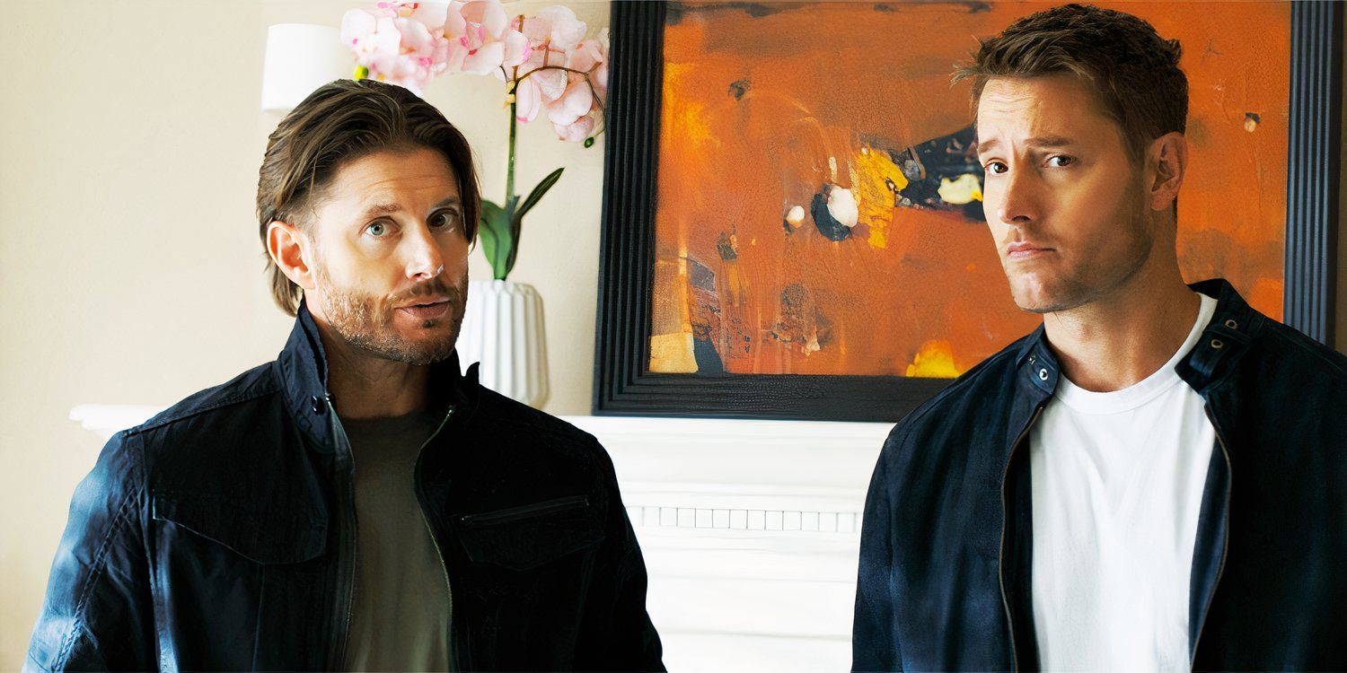 colter-and-russell-in-tracker-season-2-episode-2-talking-to-someone.jpg
