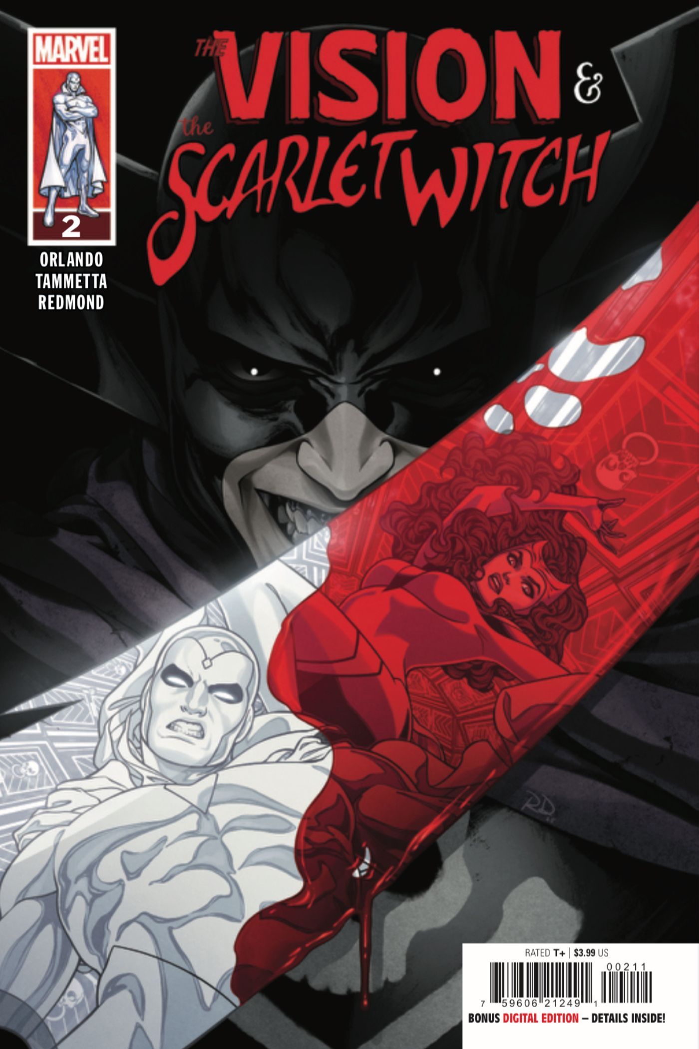 comics-panel-2025-06-22t181530-264 Vingadores traz um herói surpreendente de volta dos mortos, mas com uma grande captura