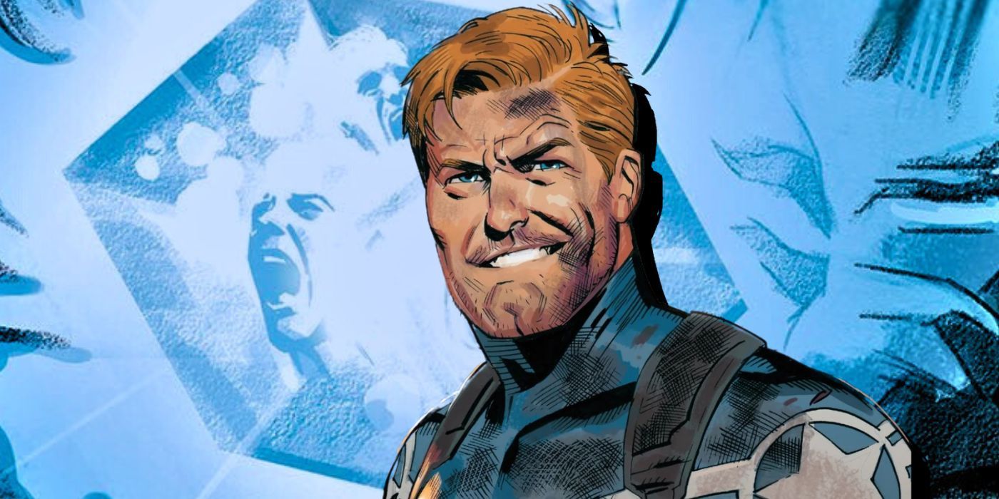 copy-of-cover-6 Os Vingadores enfrentam um novo escândalo chocante 'Ai Art', pois a Marvel corre um risco controverso